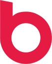 Brave Energy logo