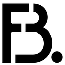 Favicon of BraveFace