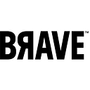 Favicon of BRAVE (Food Products)