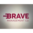 Brave Group logo