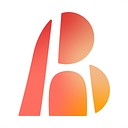 Clinical Trial Management Associate
