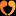 Braveheart Consulting Ltd logo