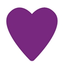 Bravehearts Inc. logo