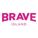 The Maritime Archaeology Trust (Shipwreck Centre & Maritime Museum) logo