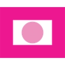 Brave Man Media logo