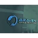 Braven Group Services logo