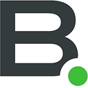 Braven Environmental logo