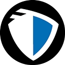 Bravenet Web Services logo