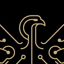 Brave New World ~ Digital Agency logo