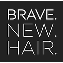 Brave New Hair