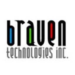 Braven Technologies Inc logo
