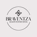 BRAVENTZA