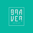 Favicon of Braver Media Group