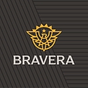 Bravera Careers