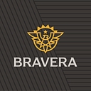 avatar logo