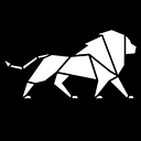 Braver IT logo