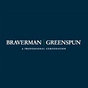 Braverman Greenspun P.C. logo