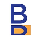 Braverman Cpa Pc logo