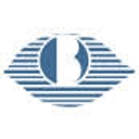 Braverman Eye Center