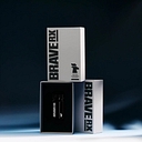 Favicon of BRAVERX