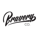Bravery Co.
