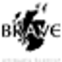 Bravescottishgifts logo