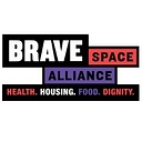 Brave Space Alliance