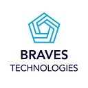 Braves Technologies Llc logo