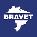 Laboratório Bravet Ltda logo