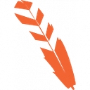 Brave Toys logo
