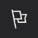 Brave UX logo