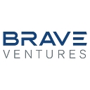 Brave Ventures logo