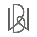 Braveworks logo