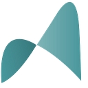 Bravia Capital logo