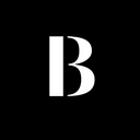 BRVN by Bravian logo