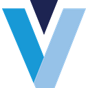 Braviant Holdings logo