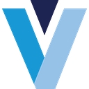 Braviantholdings logo