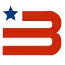 Bravia Educacao logo