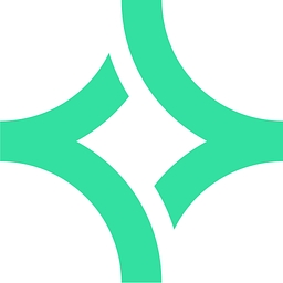 Bravida Holding AB logo