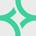 Bravida Holding logo