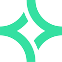 Bravida Sverige AB logo