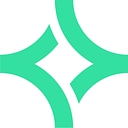 Bravida Sverige AB logo