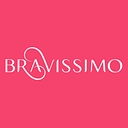 Bravissimo logo