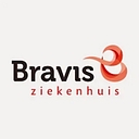 Favicon of Bravis Ziekenhuis