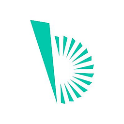 Bravium Consulting logo