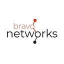 Bravo Group Uk logo