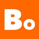 Bravo logo