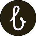 BRAVO - A Cooperative Company logo