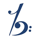 Bravo Academy For The Performing Arts logo