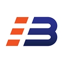 Bravo Apparel & Uniform logo